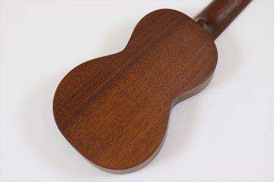 画像6: Martin S1 Uke ソプラノサイズ