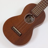 Martin　S1 Uke ソプラノサイズ