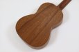 画像6: Martin　T1 Uke FSC テナーサイズ