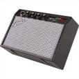 画像3: Fender　Mini '65 Twin-Amp (3)