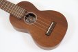 画像8: Martin　S1 Uke ソプラノサイズ