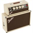 画像2: Fender　Mini Tonemaster Amplifier (2)