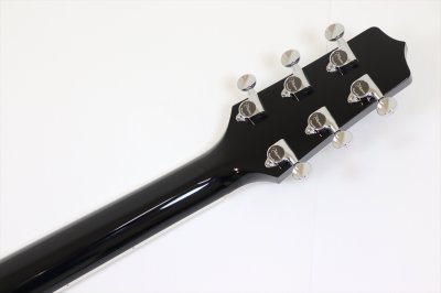 画像7: Takamine　FPT161C BL