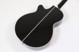 画像6: Takamine　FPT161C BL
