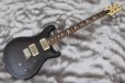 画像2: 【USED】PRS (Paul Reed Smith)　Bolt-On - CE 24 Standard Satin Charcoal 【2022年製】 (2)