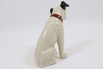 画像4: ビクター犬 京都清水屋製