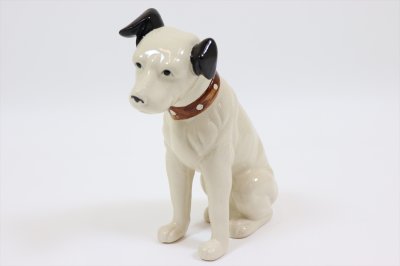 画像2: ビクター犬　京都清水屋製
