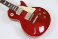 画像8: Gibson　Les Paul Standard 50s Figured Top 60s Cherry 【アウトレット】