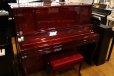画像2: 【送料別・代引不可】YAMAHA　WX3A BiC (中古) (2)