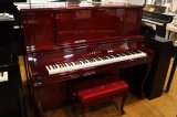【送料別・代引不可】YAMAHA　WX3A BiC (中古)