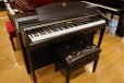 画像1: 【中古】【送料別・代引不可・北九州市近辺のみ】YAMAHA　クラビノーバ CLP-280【2006年製】 (1)