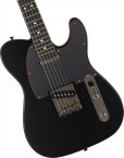 画像4: Fender　Made in Japan Limited Hybrid II Telecaster, Noir
