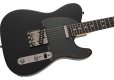 画像3: Fender　Made in Japan Limited Hybrid II Telecaster, Noir