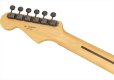 画像6: Fender　Made in Japan Limited Hybrid II Stratocaster, Noir