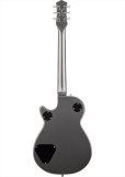 画像2: Gretsch　G5230T Electromatic Jet FT Single-Cut with Bigsby Two-Tone Vintage White/ London Grey (2)