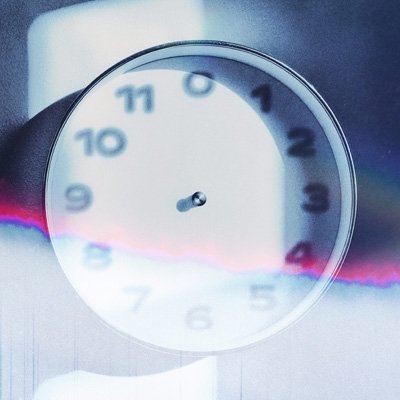 画像1: Uru / Never ends / 手紙