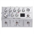 画像1: TECH21　Marty Friedman Signature SansAmp (1)