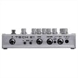 画像4: TECH21　Marty Friedman Signature SansAmp (4)