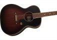画像3: Gretsch　Jim Dandy Concert Deep Cherry Burst