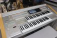 画像5: 【中古】【送料別・代引不可】YAMAHA　ELS-01 バイタライズ（ELS-02と同等の機能）