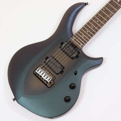 画像1: Sterling by MUSICMAN　Majesty MAJ100 Arctic Dream 【新品アウトレット】