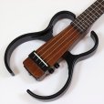 画像1: VOX　VFU-1 CRW 【Low-G仕様のサイレントウクレレ】【新品アウトレット】 (1)