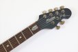 画像4: Sterling by MUSICMAN　Majesty MAJ100 Arctic Dream 【新品アウトレット】