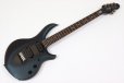 画像2: Sterling by MUSICMAN　Majesty MAJ100 Arctic Dream 【新品アウトレット】 (2)