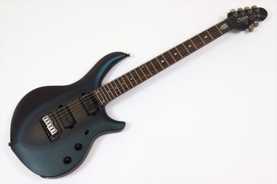 画像2: Sterling by MUSICMAN　Majesty MAJ100 Arctic Dream 【新品アウトレット】