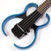 VOX　VFU-1 CFM TB 【Low-G仕様のサイレントウクレレ】【新品アウトレット】