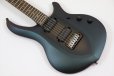 画像8: Sterling by MUSICMAN　Majesty MAJ100 Arctic Dream 【新品アウトレット】