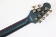 画像7: Sterling by MUSICMAN　Majesty MAJ100 Arctic Dream 【新品アウトレット】