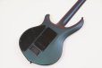画像6: Sterling by MUSICMAN　Majesty MAJ100 Arctic Dream 【新品アウトレット】