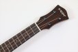画像4: VOX　VFU-1 CRW 【Low-G仕様のサイレントウクレレ】【新品アウトレット】