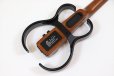 画像6: VOX　VFU-1 CRW 【Low-G仕様のサイレントウクレレ】【新品アウトレット】