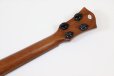 画像7: VOX　VFU-1 CRW 【Low-G仕様のサイレントウクレレ】【新品アウトレット】