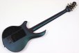 画像5: Sterling by MUSICMAN　Majesty MAJ100 Arctic Dream 【新品アウトレット】