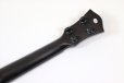 画像7: VOX　VFU-1 CFM TB 【Low-G仕様のサイレントウクレレ】【新品アウトレット】