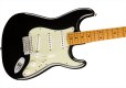 画像3: Fender　Limited Edition Vintera II Road Worn '60s Stratocaster Black