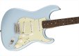 画像3: Fender　Limited Edition Vintera II Road Worn '60s Stratocaster Sonic Blue