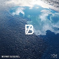 BE:FIRST / 空