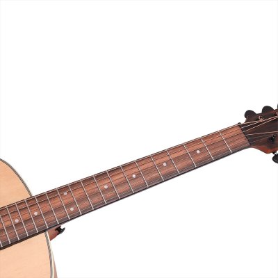 画像6: Bromo Guitars　APPALACHIA SERIES BAA8S
