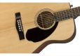 画像5: Fender　CC-60S Concert Natural