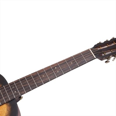 画像6: Bromo Guitars　ROCKY SERIES BAR6H hs