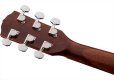 画像7: Fender　CC-60S Concert Natural