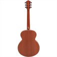 画像3: Bromo Guitars　APPALACHIA SERIES BAA8S