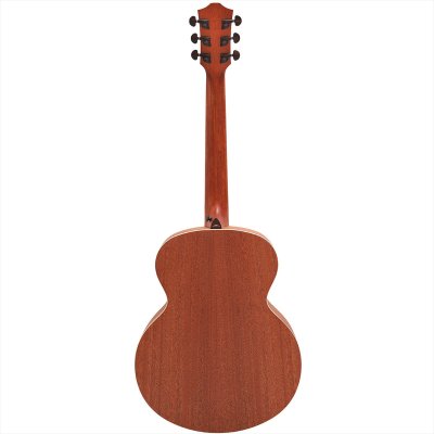 画像3: Bromo Guitars　APPALACHIA SERIES BAA8S