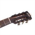 画像7: Bromo Guitars　ROCKY SERIES BAR6H hs