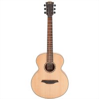 Bromo Guitars　APPALACHIA SERIES BAA8S