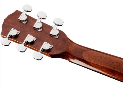 画像7: Fender　CD-60S Dreadnought Natural